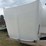 2003-kenworth-t800-image-32