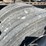 kenworth-w900-image-27