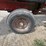 case-ih-1020-image-9