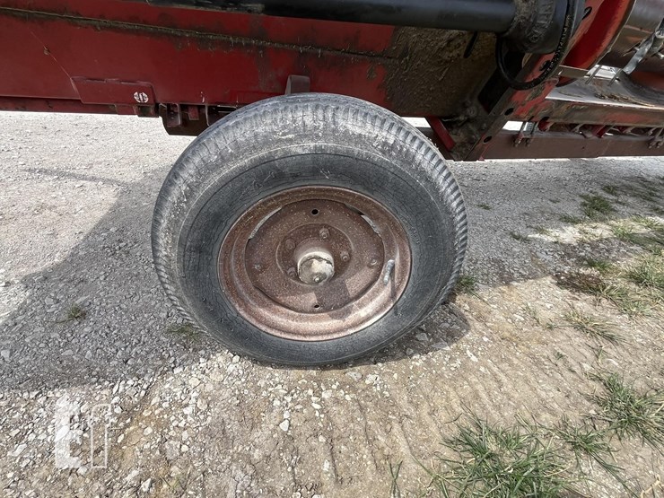 case-ih-1020-image-9