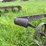 2-bottom-14”-pull-type-plow-image-15