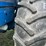 ford-9600-image-19
