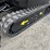 2025-cfg-nt18k-mini-hydraulic-excavator-image-13