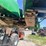 new-holland-cr9060-image-19