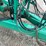 2016-houle-el48-6300-image-6