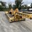 1980-cozad-lowboy-image-2