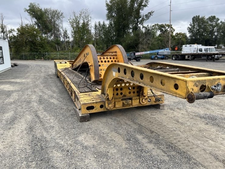 1980-cozad-lowboy-image-2