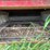 massey-harris-clipper-combine-image-28