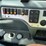 2022-snorkel-sr1054-image-21