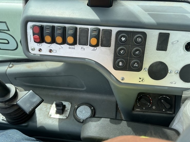 2022-snorkel-sr1054-image-21