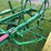 john-deere-14-image-23