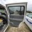 2005-dodge-durango-image-24
