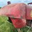 massey-harris-clipper-combine-image-27