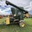 artsway-325a-image-1