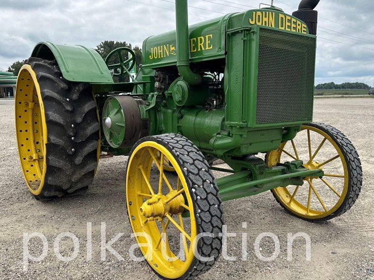 john-deere-d-image-1