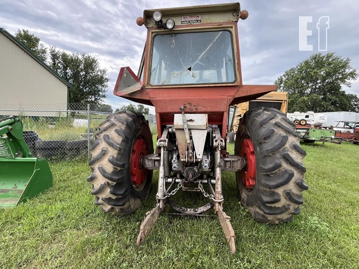 massey-ferguson-1130-image-10