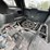 2017-ford-explorer-image-21