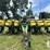 1994-john-deere-7200-image-1