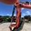 kubota-u48-5-image-17