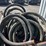 2005-schwing-p88-towable-concrete-pump-image-28