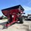 demco-1050-image-10