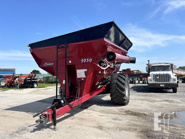 demco-1050-image-10