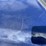 2016-ford-explorer-image-10