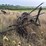 1-bottom-14”-plow-image-5