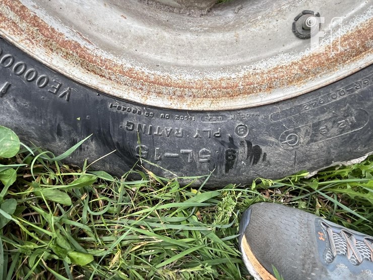 case-ih-4300-image-8