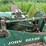 john-deere-baler-image-27