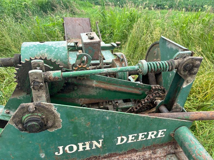 john-deere-baler-image-27