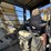 2008-deere-120c-image-31