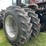 1990-case-ih-9150-image-4