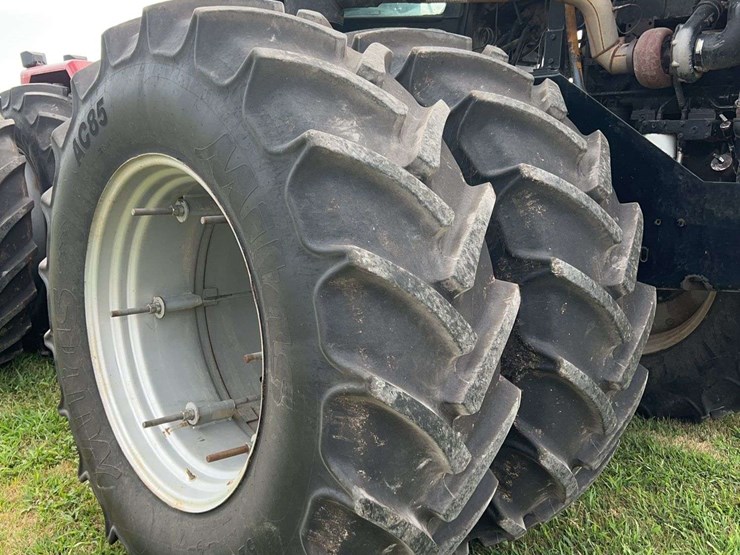 1990-case-ih-9150-image-4