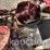 2105-ford-8n-image-3