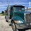 2005-peterbilt-335-image-3