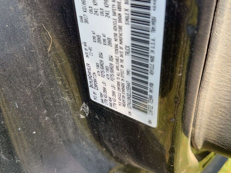 2002-dodge-ram-1500-image-9