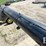 2010-new-holland-cr9060-image-37