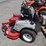 exmark-stand-on-mower-image-6