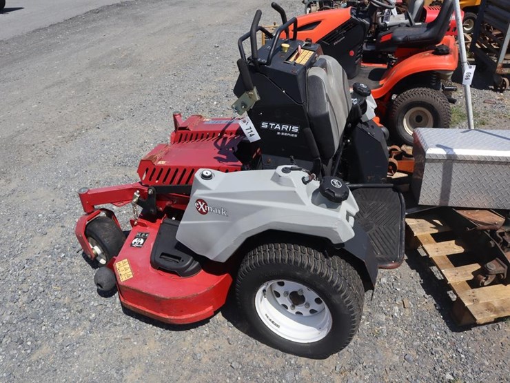 exmark-stand-on-mower-image-6