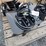 mini-excavator-hedge-trimmer-image-2