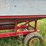 heider-gravity-box-and-john-deere-running-gear-image-27