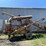 minneapolis-moline-1200-corn-sheller-image-2