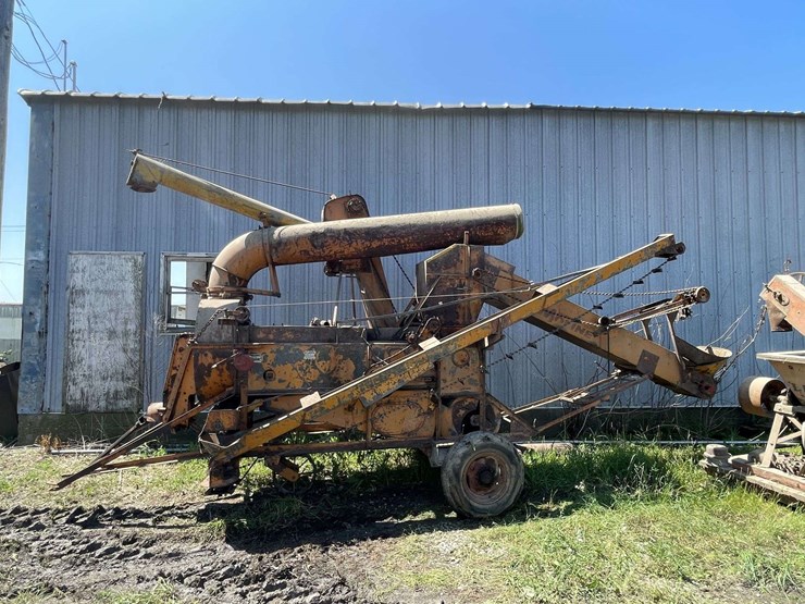 minneapolis-moline-1200-corn-sheller-image-2