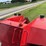 1990-case-ih-9150-image-25