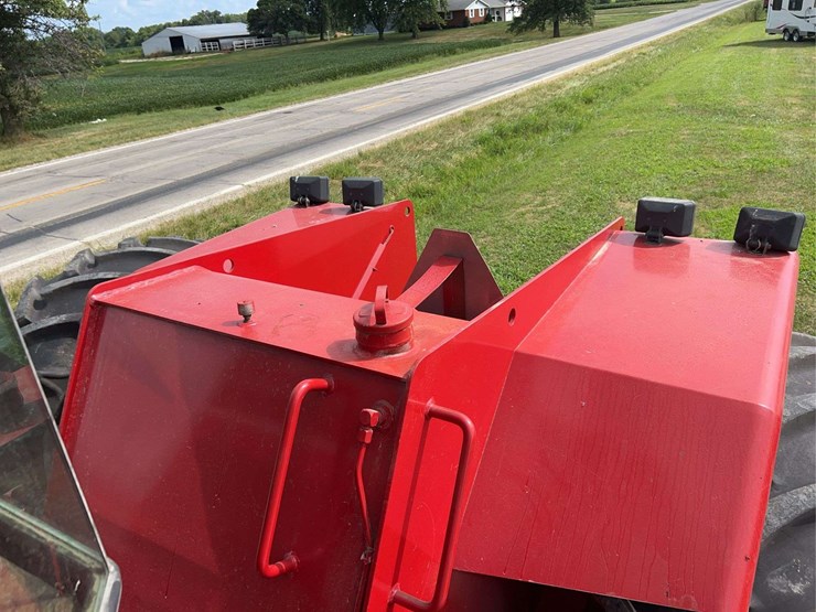 1990-case-ih-9150-image-25
