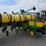 john-deere-7200-image-28