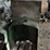 john-deere-620-image-10