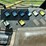 ag-chem-rogator-854-image-74