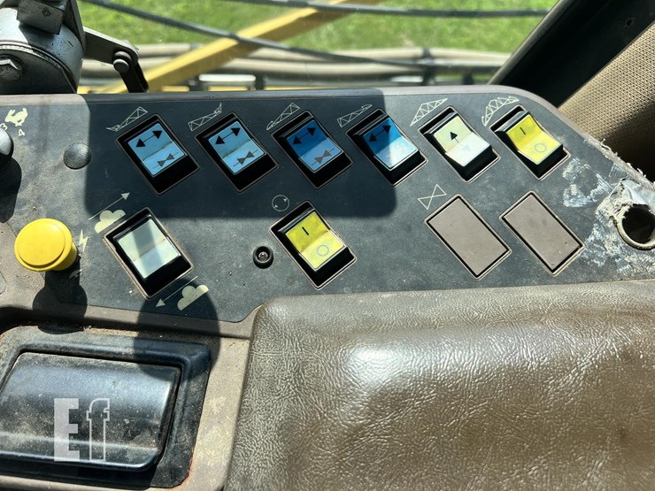 ag-chem-rogator-854-image-74